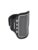 Sandberg Active Sport Armband LED – 5705730406362