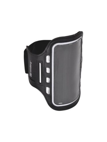 Sandberg Active Sport Armband LED – 5705730406362
