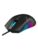 Sandberg PC-mus – 5705730640209