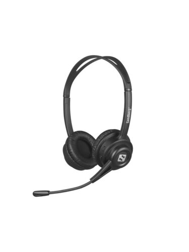 Sandberg Bluetooth Call Headset – 5705730126437