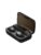 Sandberg Bluetooth Earbuds + Powerbank – 5705730126383