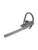 Sandberg Bluetooth Earset Business Pro – 5705730126253