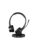 Sandberg Bluetooth Office Headset Pro+ – 5705730126185
