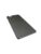 Sandberg Cover iPhone 6 Plus hard Black – 5705730405396