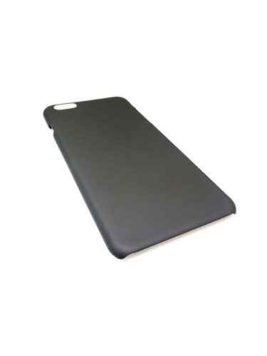 Sandberg Cover iPhone 6 Plus hard Black – 5705730405396