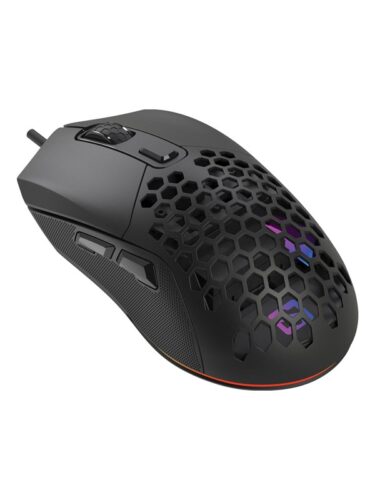 Sandberg PC-mus – 5705730640285
