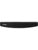Sandberg tastatur – 5705730520259