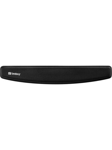 Sandberg tastatur – 5705730520259