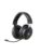 Sandberg HeroBlaster USB Headset – 5705730126482