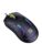 Sandberg PC-mus – 5705730640278