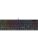 Sandberg tastatur – 5705730640292