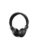Sandberg MiniJack Headset with Line-Mic – 5705730126345