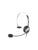 Sandberg MiniJack Mono Headset Saver – headset – 5705730326110