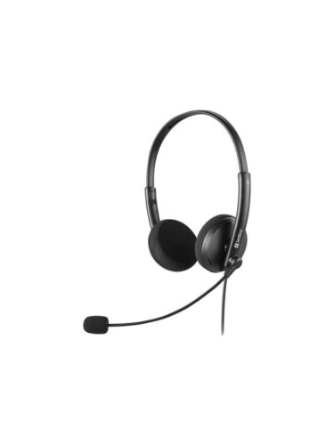 Sandberg MiniJack Office Headset Saver – 5705730325410