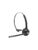 Sandberg Office – headset – 5705730126239