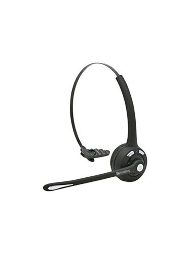 Sandberg Office – headset – 5705730126239