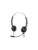 Sandberg Office Pro – headset – 5705730126130