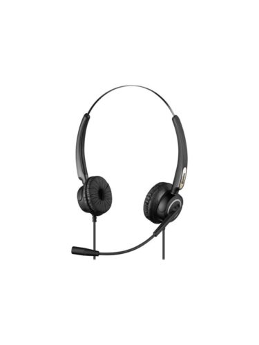 Sandberg Office Pro – headset – 5705730126130