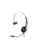 Sandberg Office Pro – headset – 5705730126147