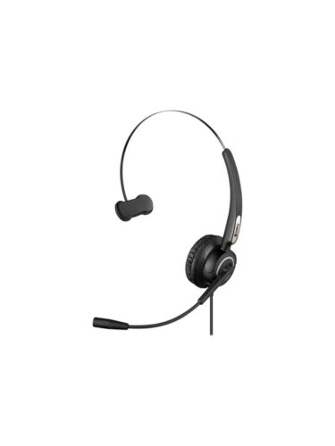 Sandberg Office Pro – headset – 5705730126147