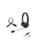 Sandberg Office Saver – headset – 5705730326158