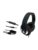 Sandberg Play’n Go Headset – Black – 5705730125867