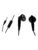 Sandberg Speak’n Go Earset – 5705730125669