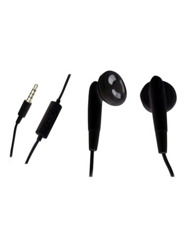 Sandberg Speak’n Go Earset – 5705730125669