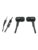 Sandberg Speak’n Go In-Earset – Black – 5705730125621