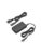 Sandberg laptop lader – 5705730135767