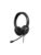Sandberg USB-C Chat Headset – 5705730126475