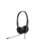 Sandberg USB-C Office Headset – 5705730126468