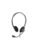 Sandberg USB Headset Bulk – 5705730825293