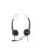 Sandberg USB+RJ9/11 Headset Pro Stereo – 5705730126307