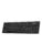 Sandberg tastatur – 5705730631108