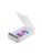 Sandberg UV Sterilizer Box 7» USB – 5705730470301