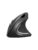 Sandberg PC-mus – 5705730630149