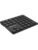 Sandberg tastatur – 5705730630095