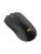 Sandberg PC-mus – 5705730640216