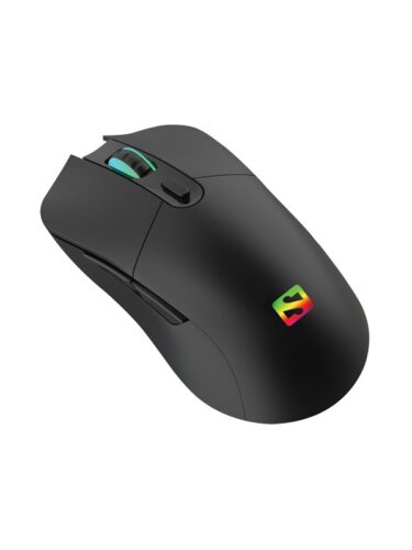 Sandberg PC-mus – 5705730640216