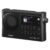 Sangean WFR-28 BT Internettradio med DAB+/FM – 4711317996974