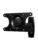 Sanus skjermstativ – 0793795362803