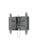 Sanus skjermstativ – 0793795527196