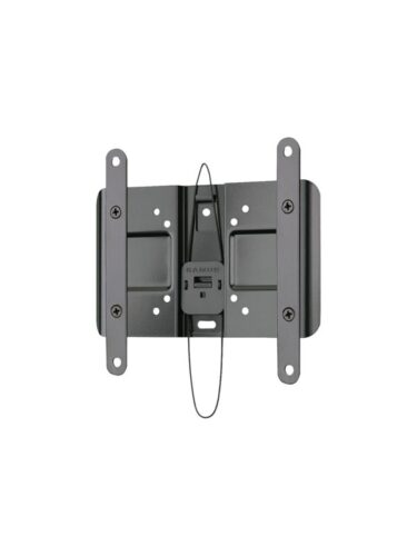Sanus skjermstativ – 0793795527196