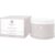 Sanzi Beauty Gentle Body Scrub 300 ml – 5745000386192