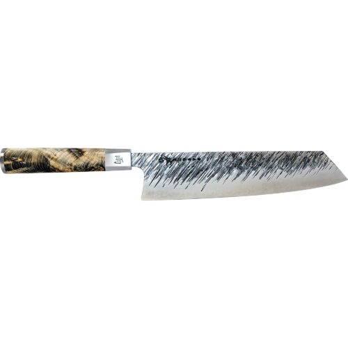 Satake Ame Kiritsuke kokkekniv 23cm – 6971250801249