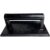 Satake Grillpresse støpejern, trehåndtak – 7340039201478