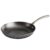 Satake Pure Pan stekepanne 28cm – 7340039200556