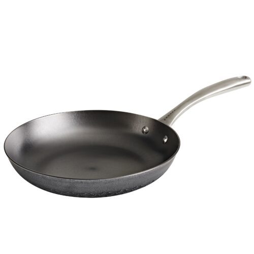 Satake Pure Pan stekepanne 28cm – 7340039200556
