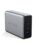 Satechi laptop lader – 0879961008901